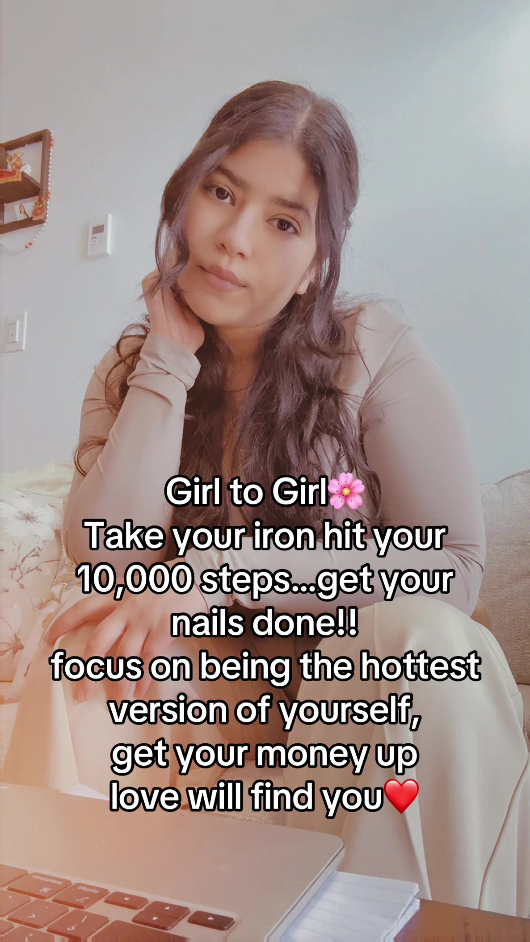 @Priya Chaudhary