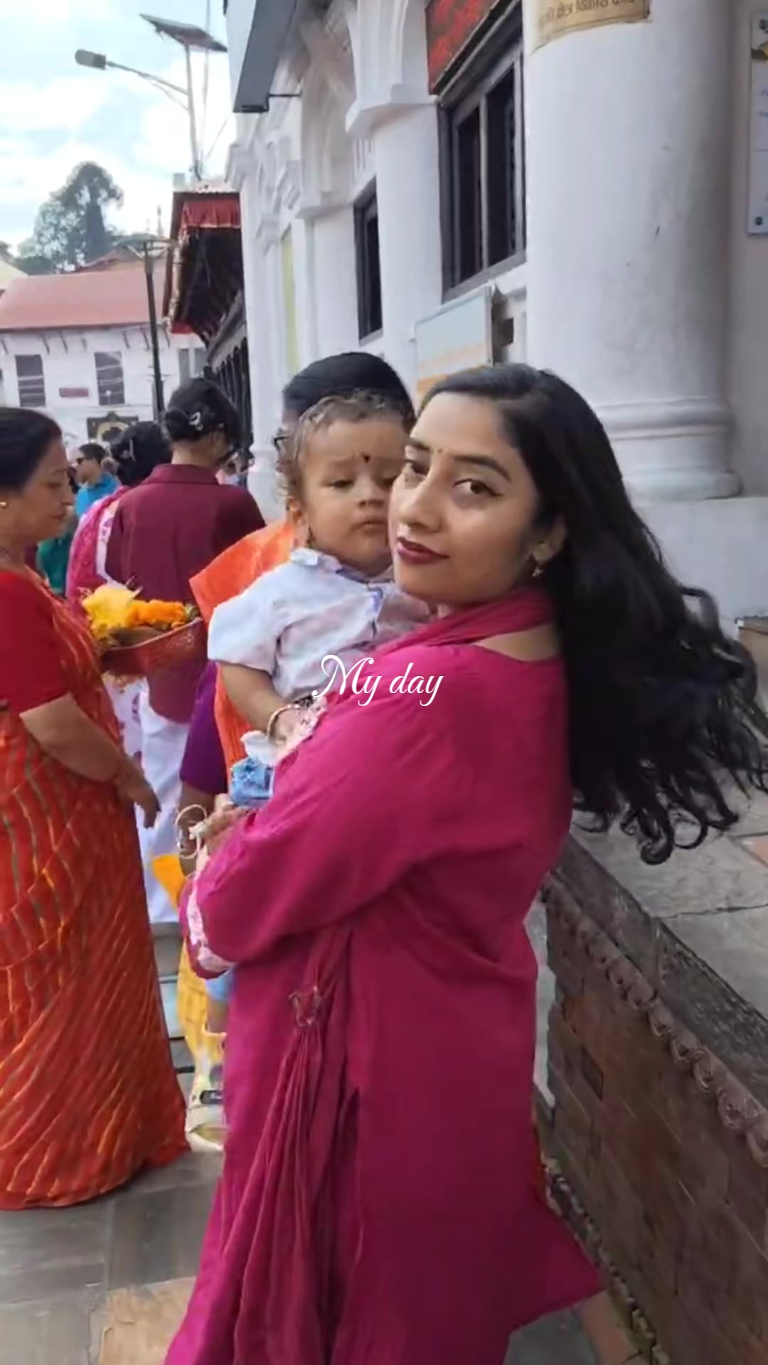 @Neha Joshi