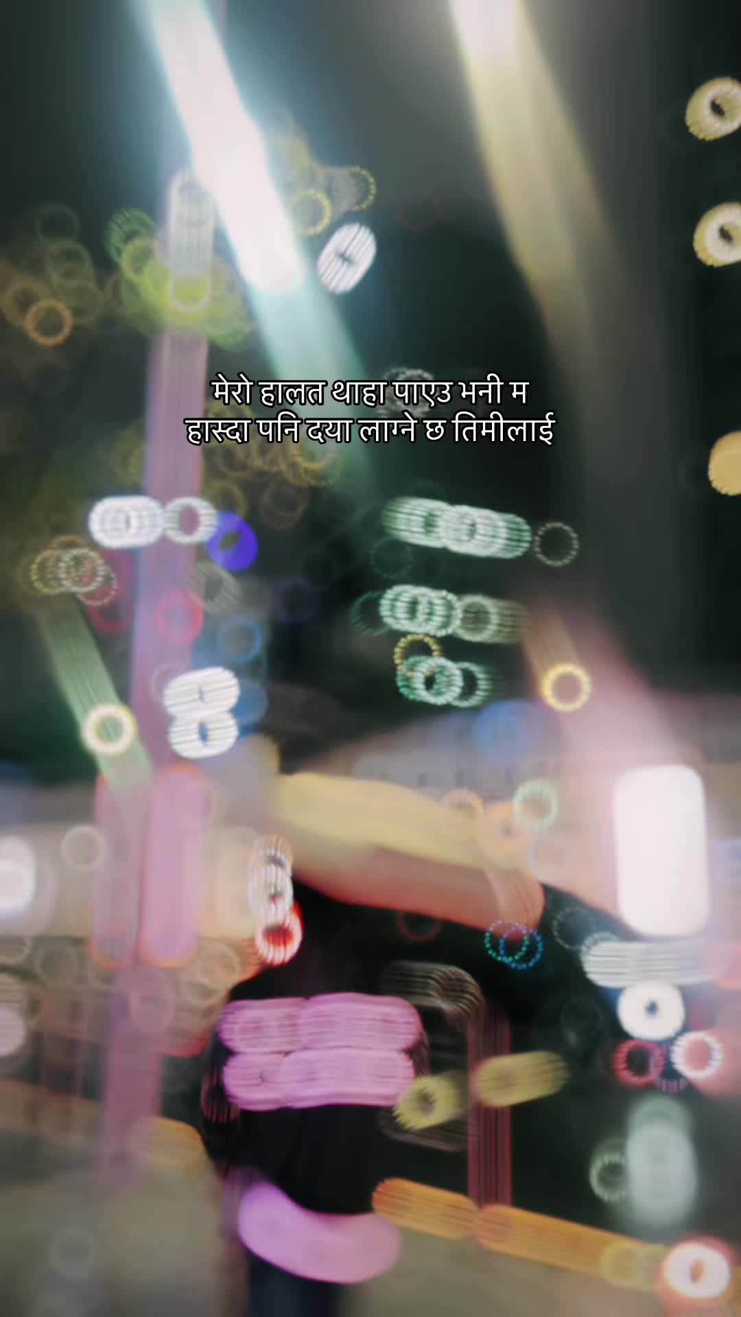 @Mr.Sunar 