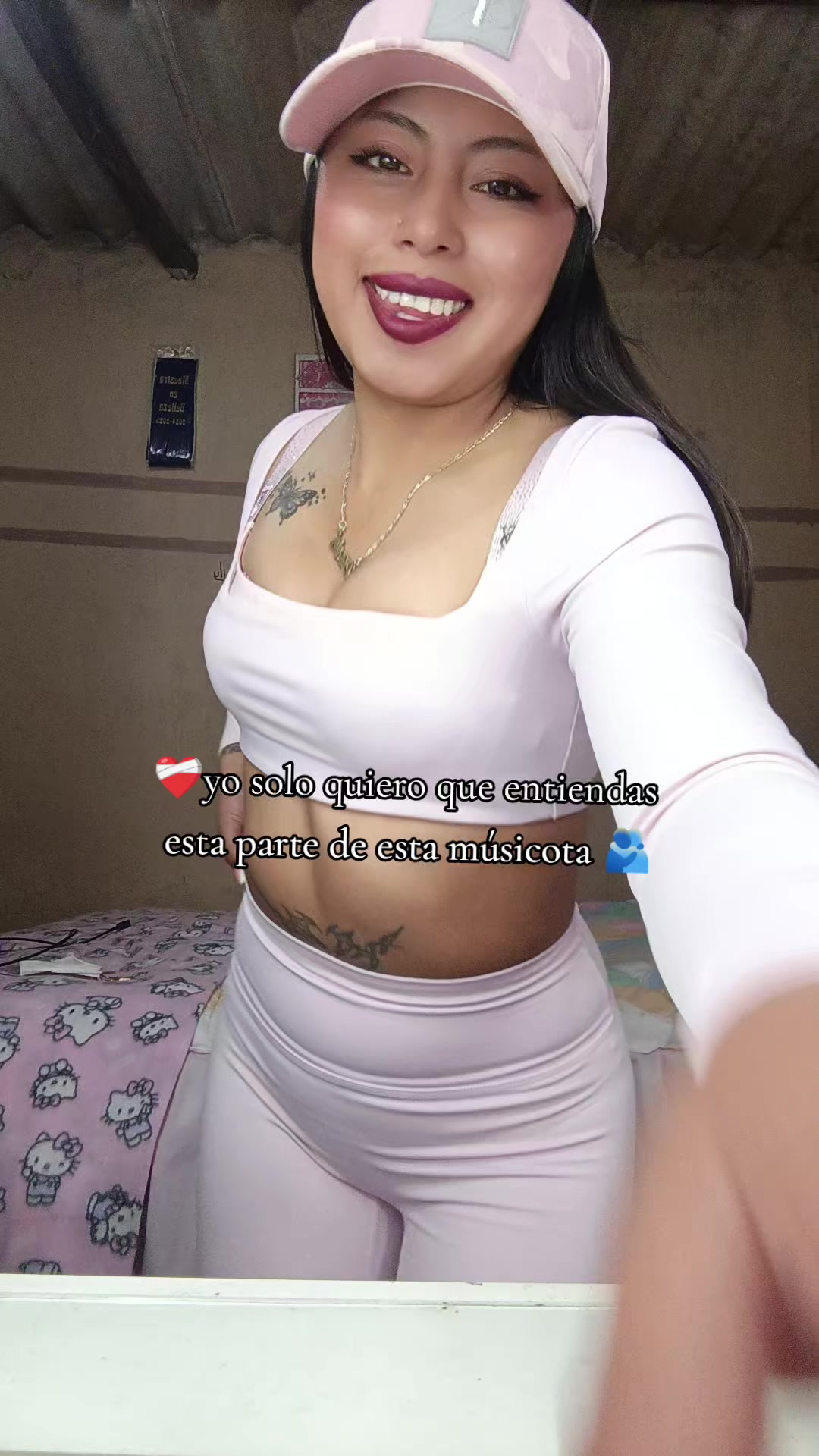 @😍♡~ÆRÄÇËLI~♡💋
