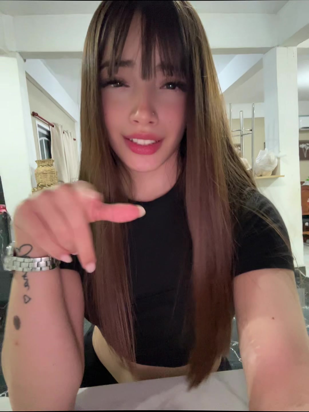 @Natasha