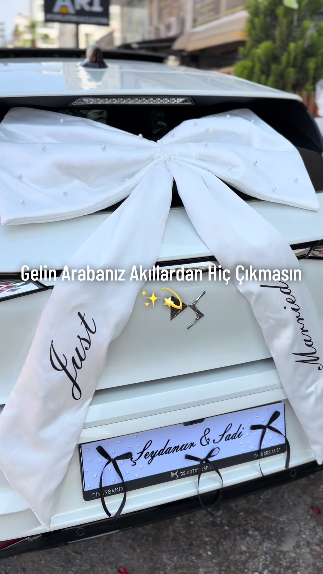 @Duygu Kes