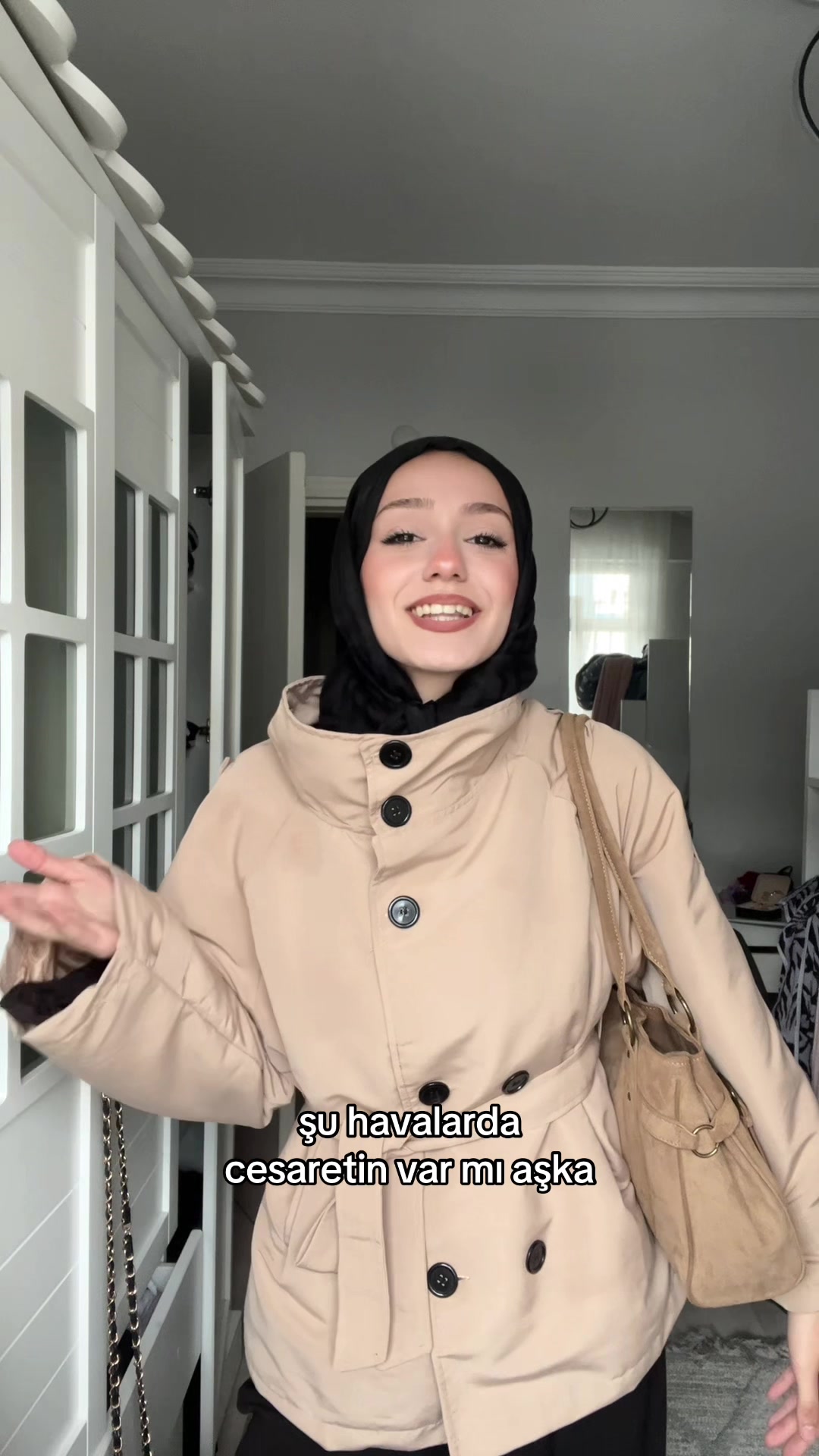 @hira
