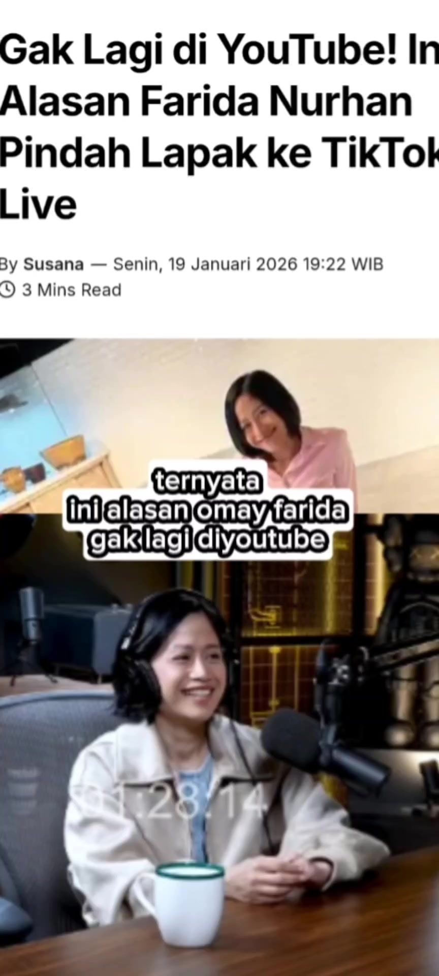 @CLIPPZZ