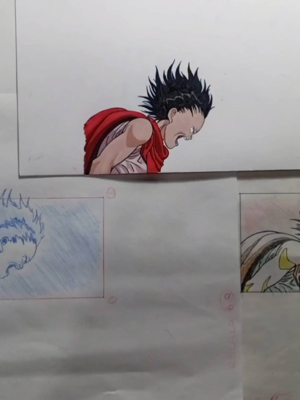 @HellbladeStudio01