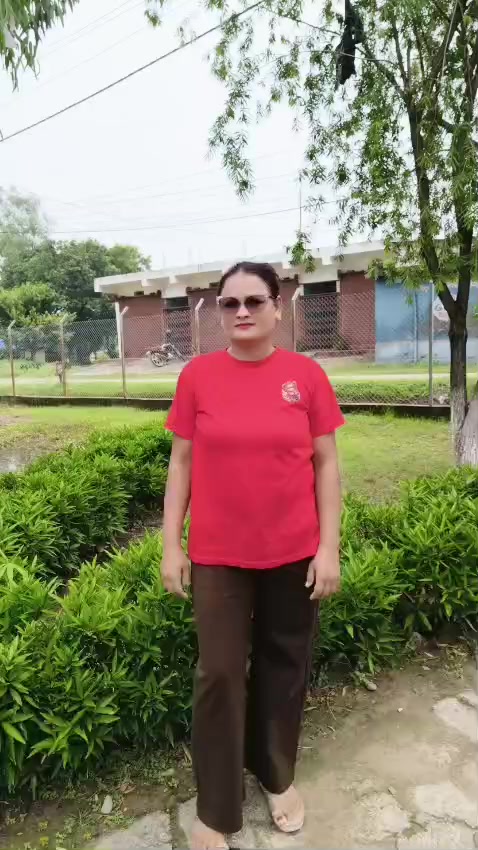 @sangitapariyar567