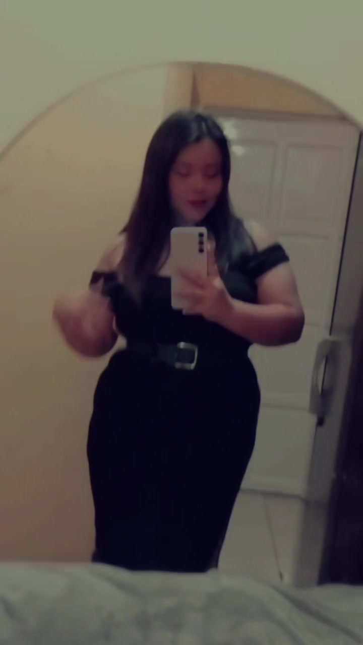 @Michelle