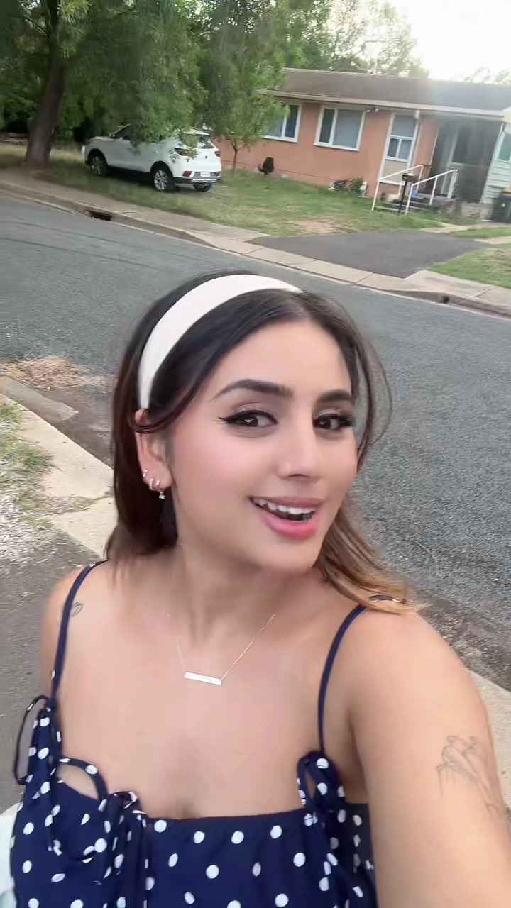 @___MS❤️