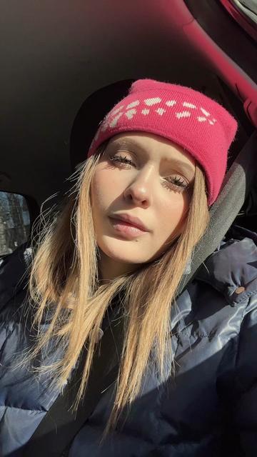 @k2iGmfl