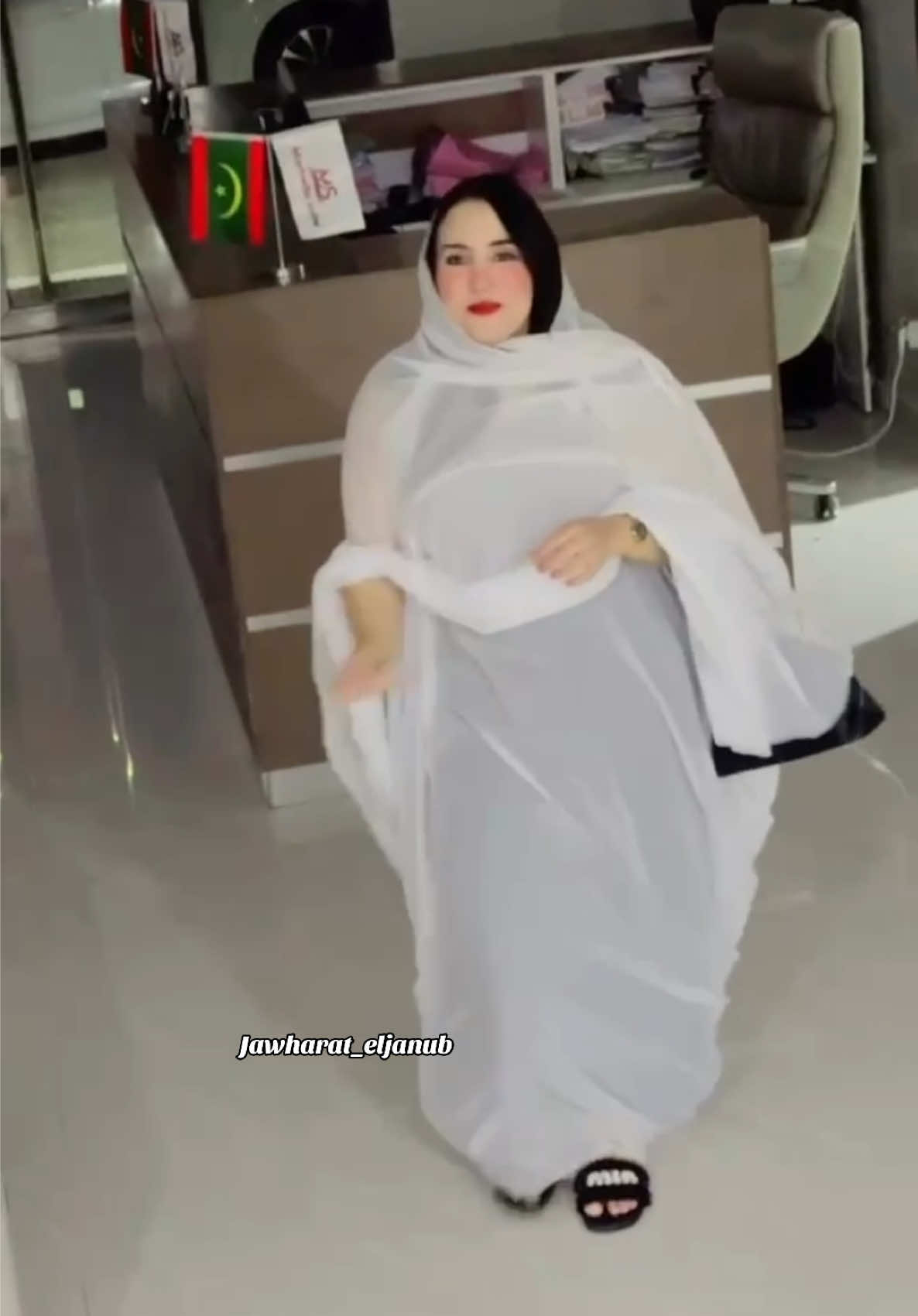 @jawharat_eljanub
