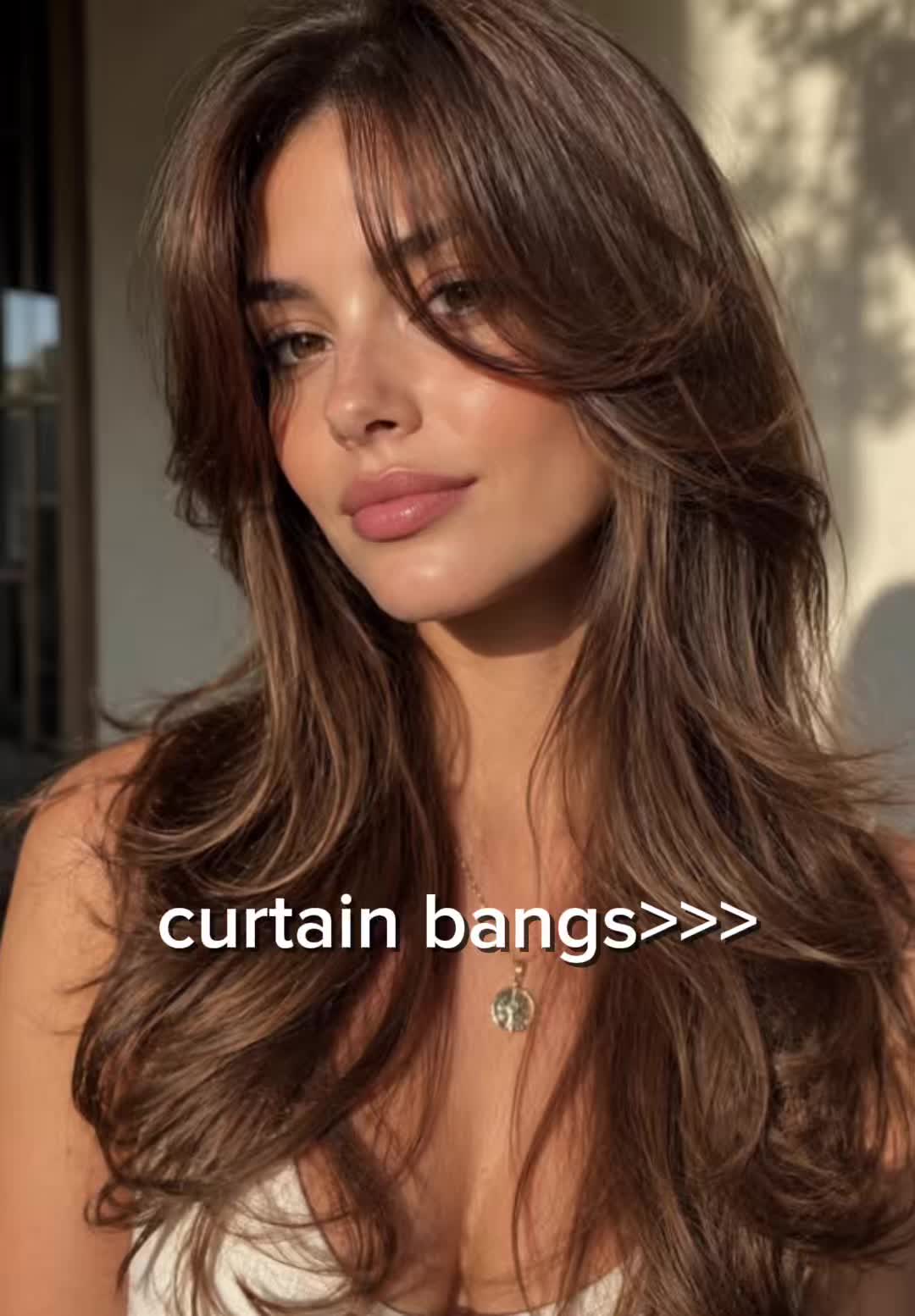 @Beauty4U✨