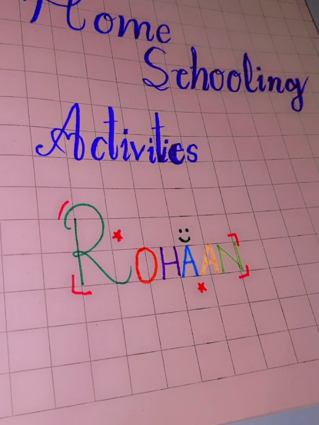 @𓆩⃝𝑭𝑨𝑹𝑰𓆪᭄⏤͟͟͞͞🍷🧸💌
