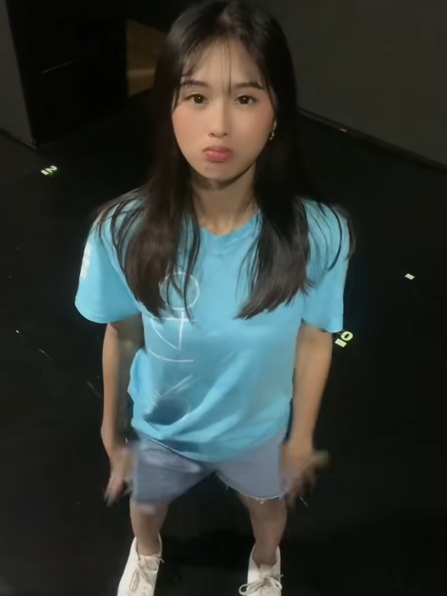 @jkt48 oshi
