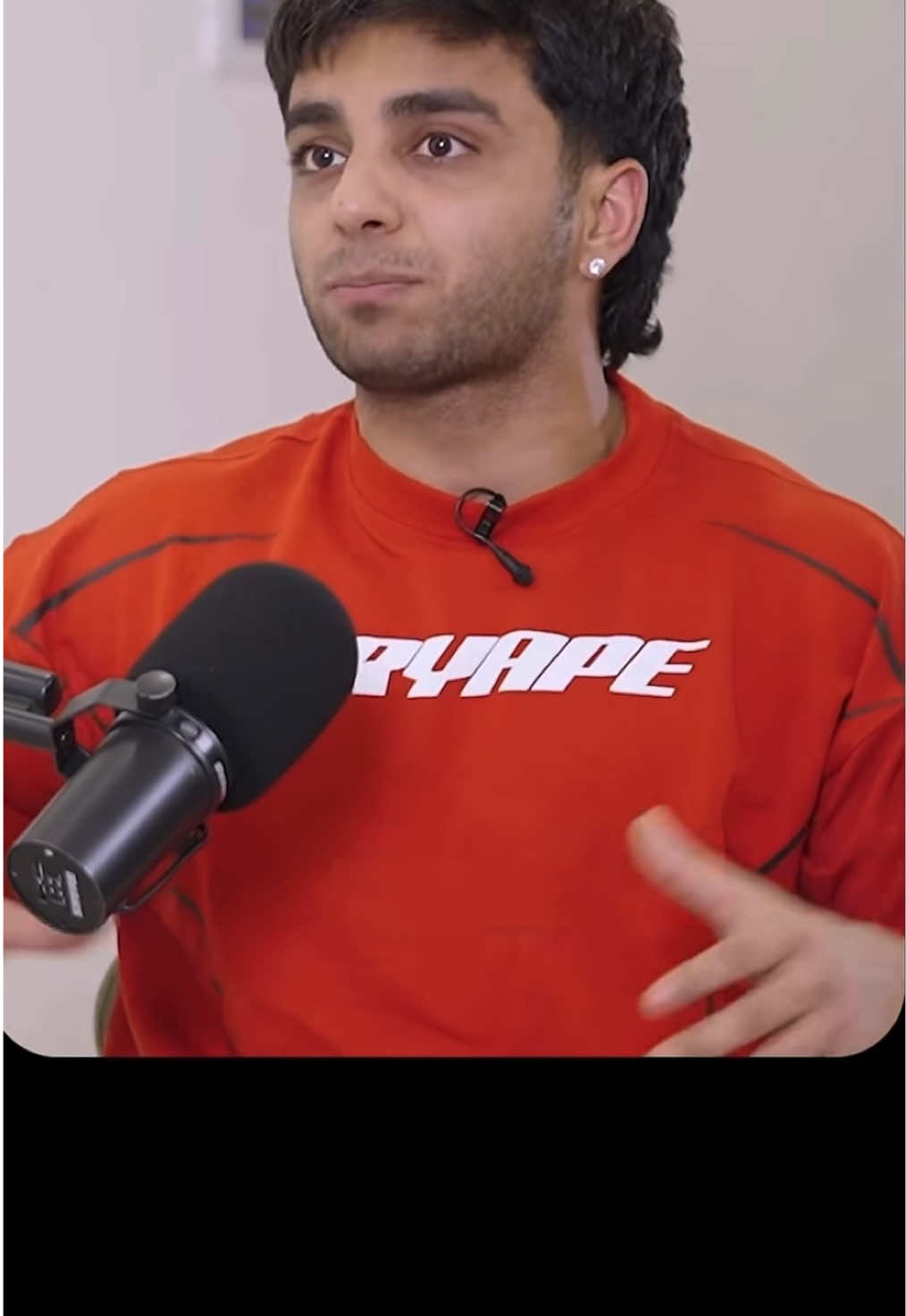 @Mynameiswhat