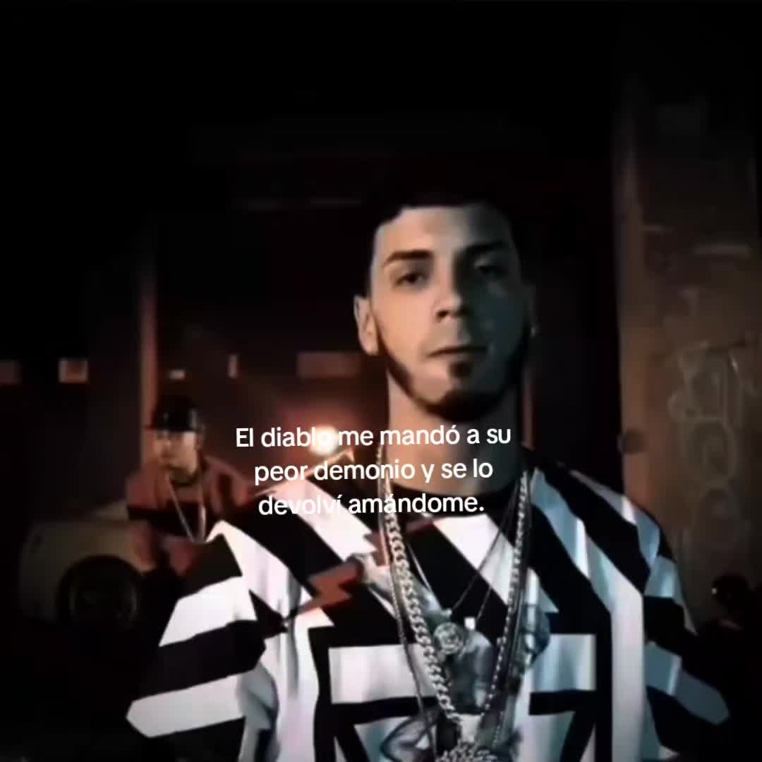 @.𝓨 🌸ꨄ