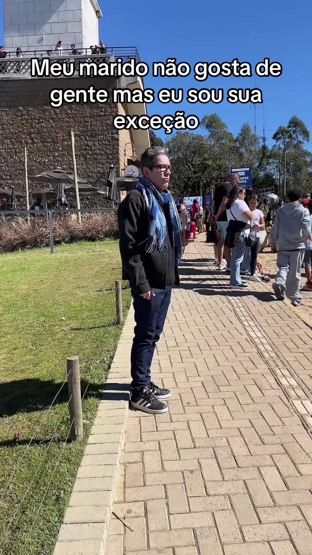 @Prof. Marcel Camargo