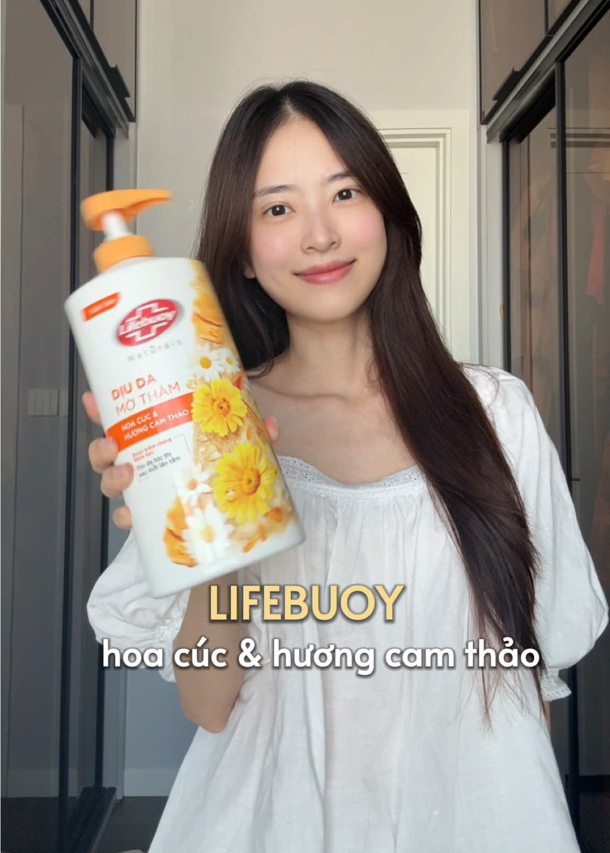 @Ling Chii
