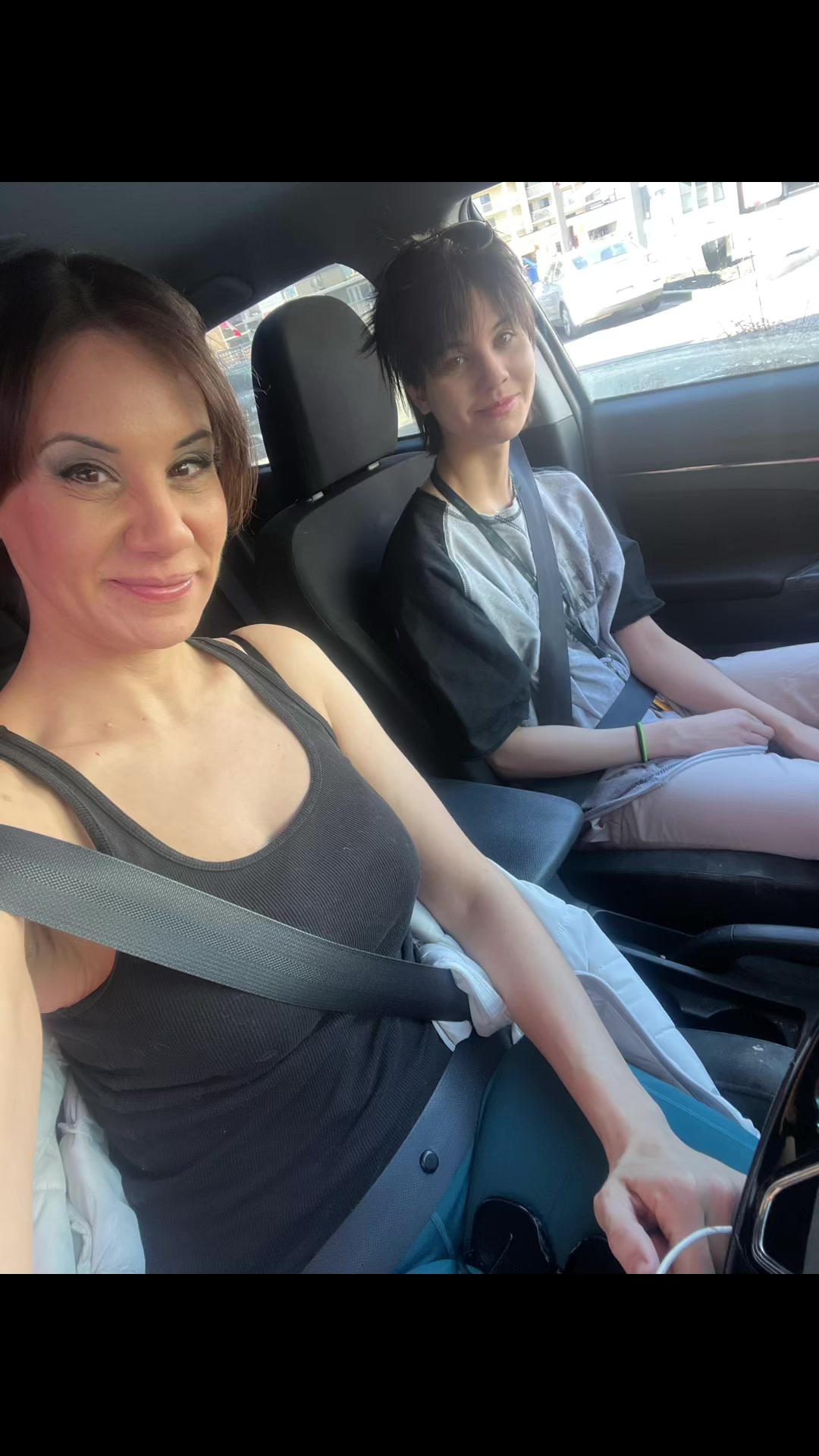 @lisasonlyaccount