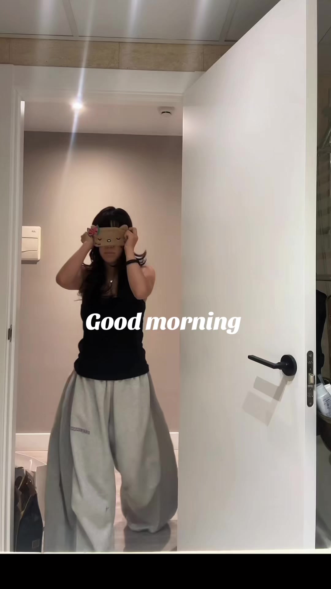 @Momokoyama