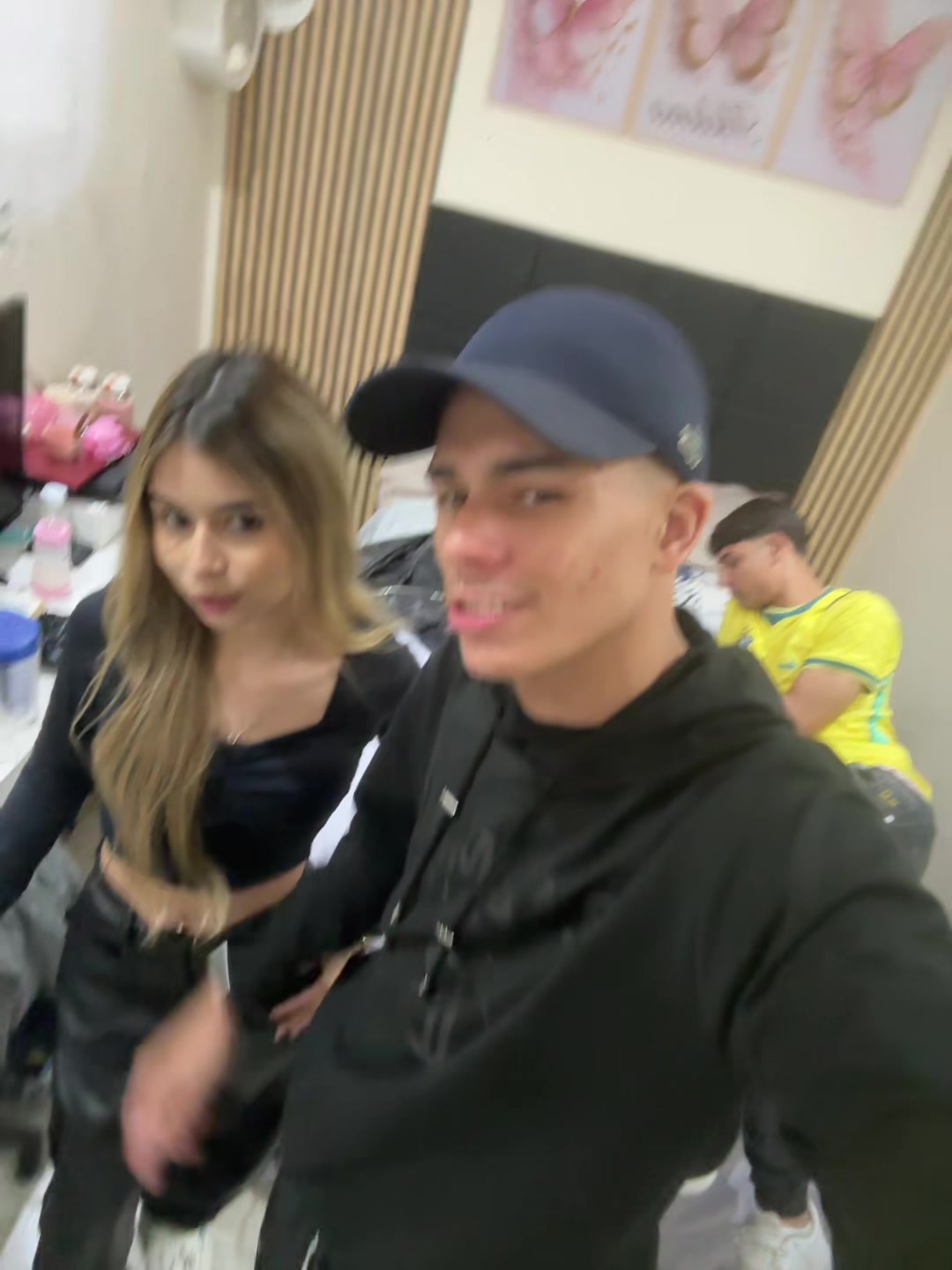 @guii11s