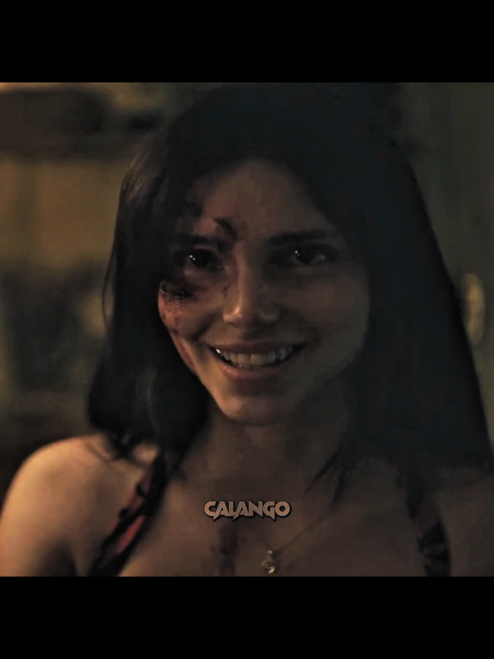 @calango