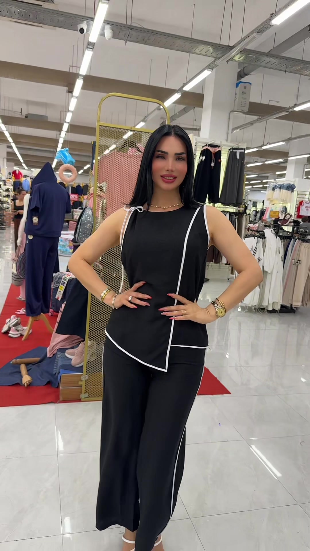@Butik_Sarina_