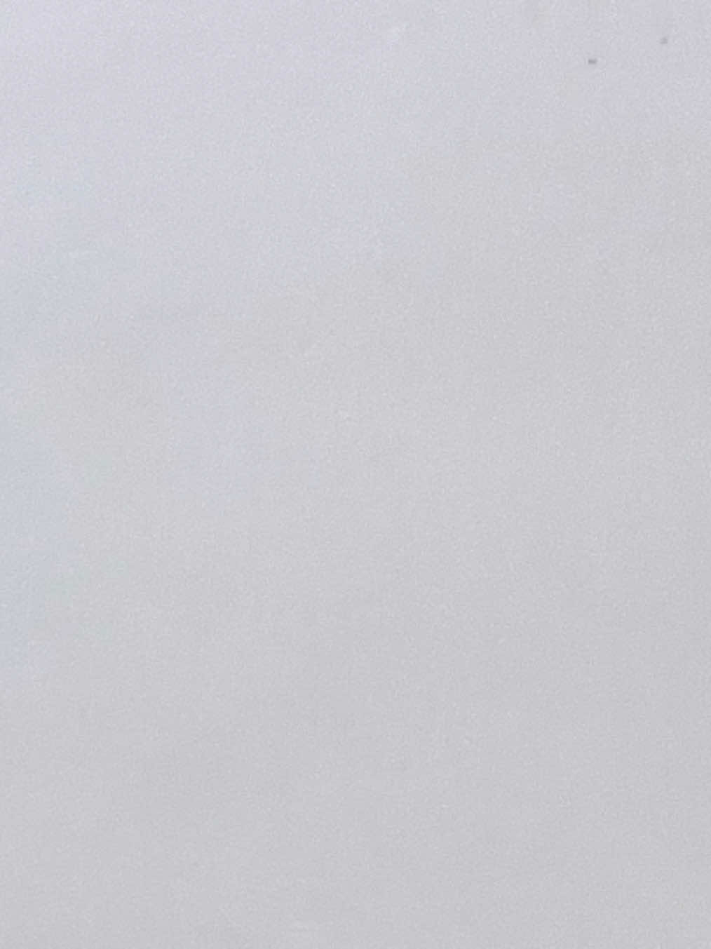 @-𝐌𝐢𝐥𝐢🐻❄️