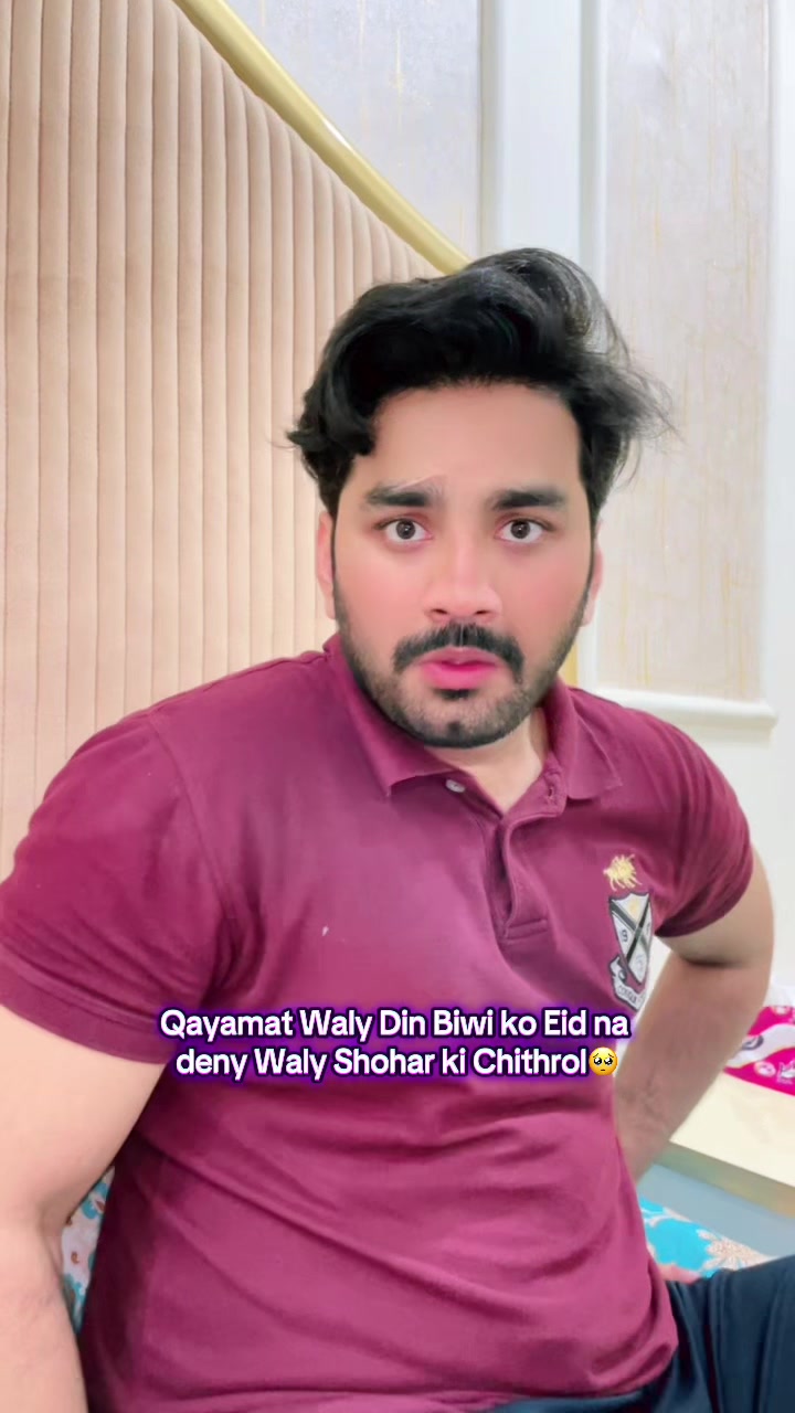 @bugyy ki buggi