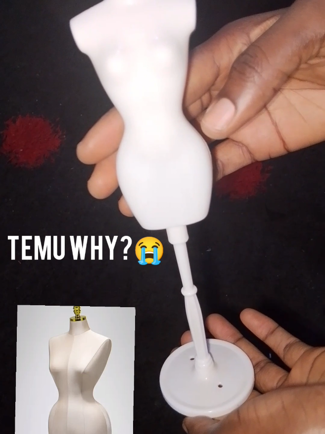 @its_glowreal the tailor