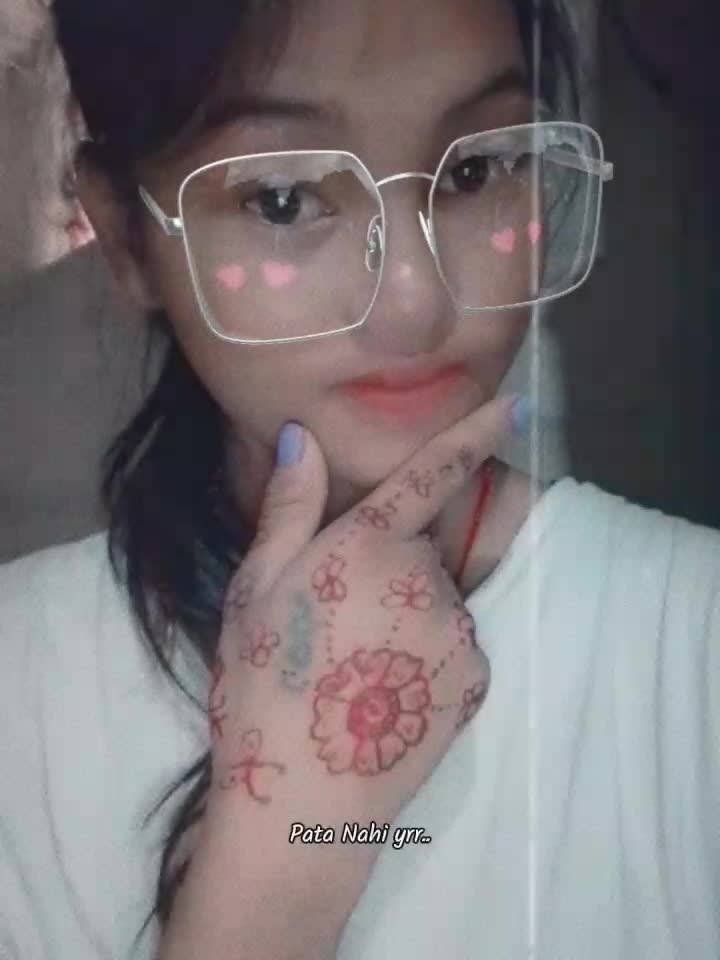 @baby ji๐๐ซ๐ซฐ