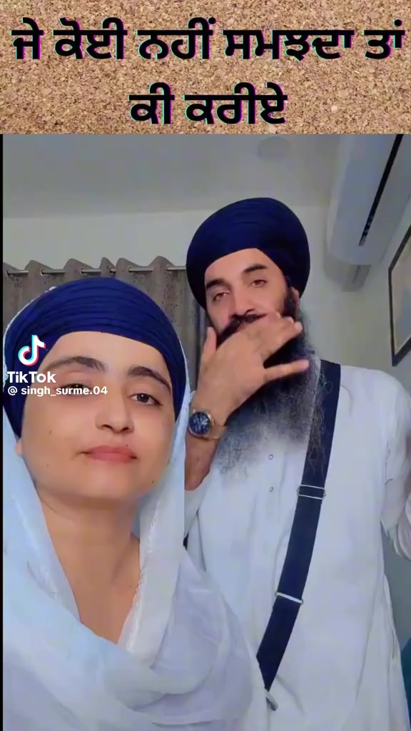 @Pardeep parmar