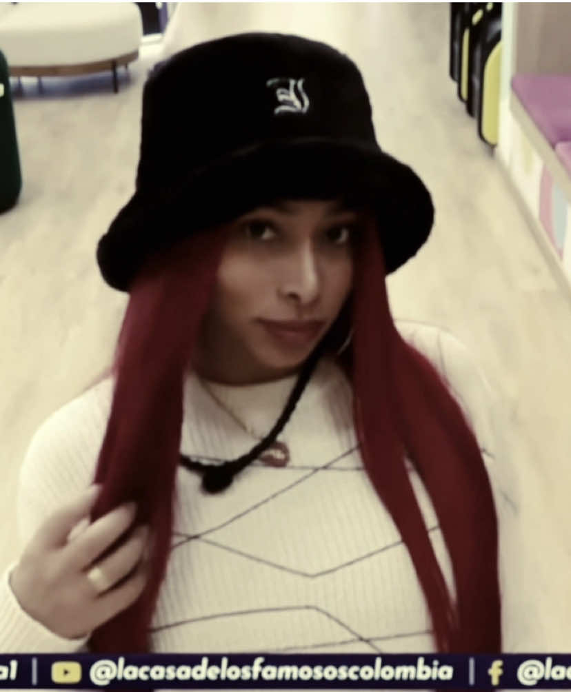 @nico