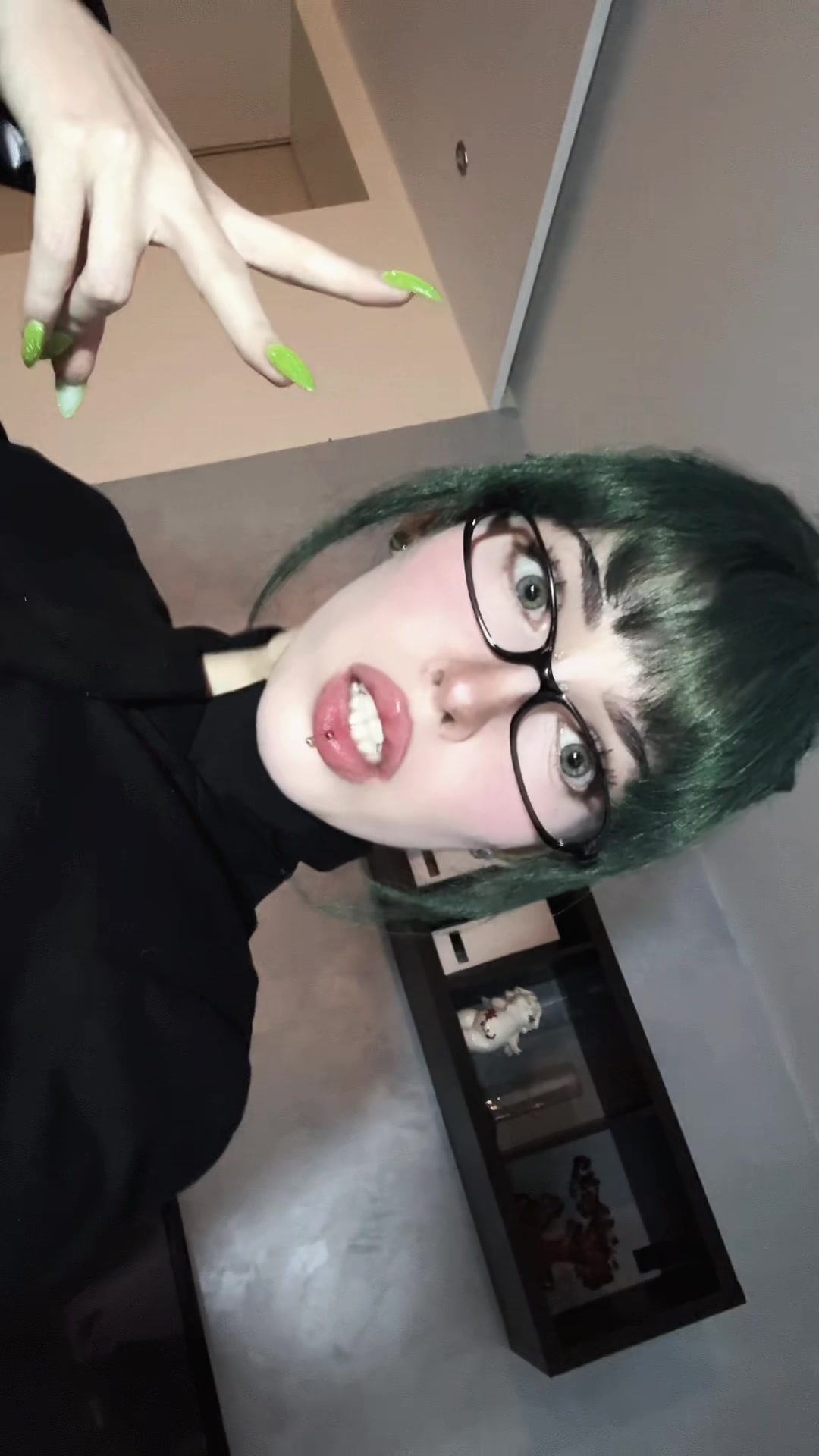 @sofi