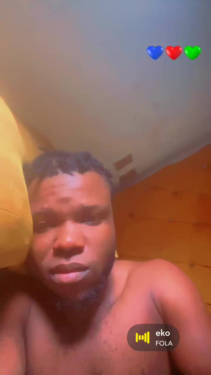 @Tuzy Nation 🔥🔥💫✨✨