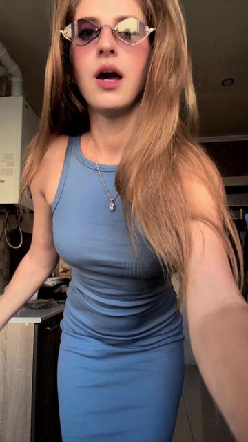 @Vladislava&hearts;️