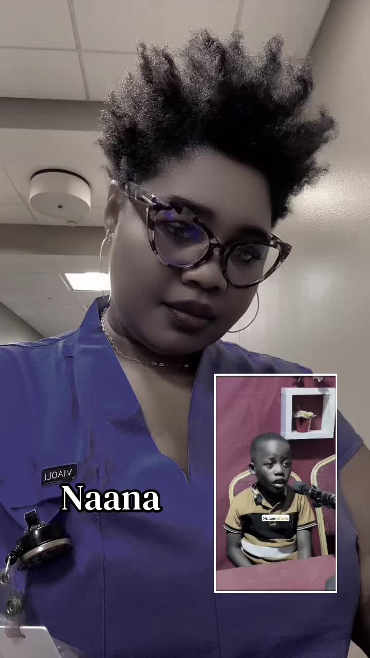 @naana