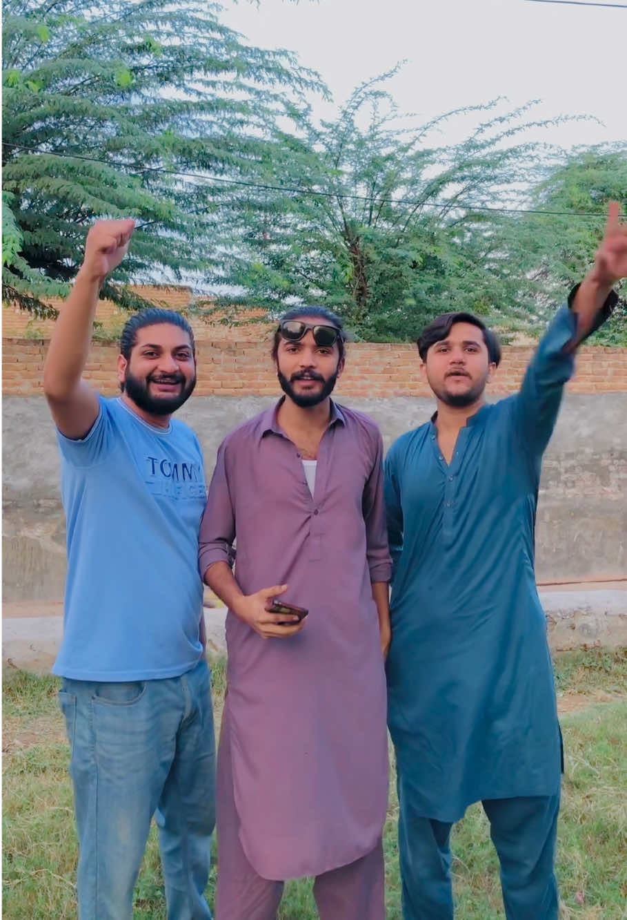 @Zaran Likhari 🎤✍🏻