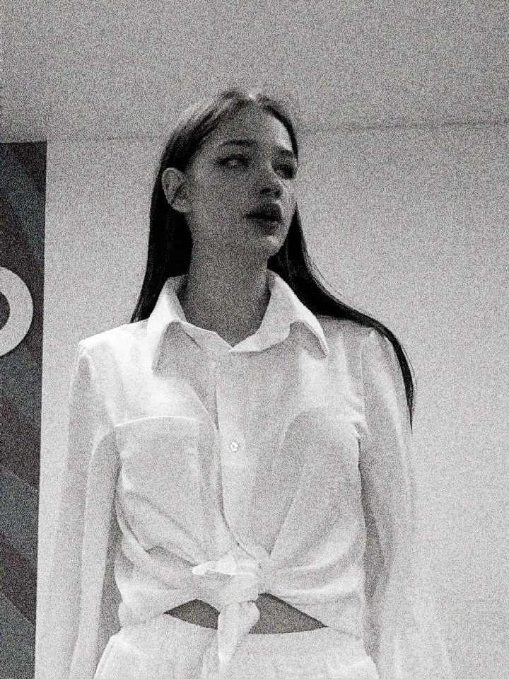 @❤️Sofia❤️