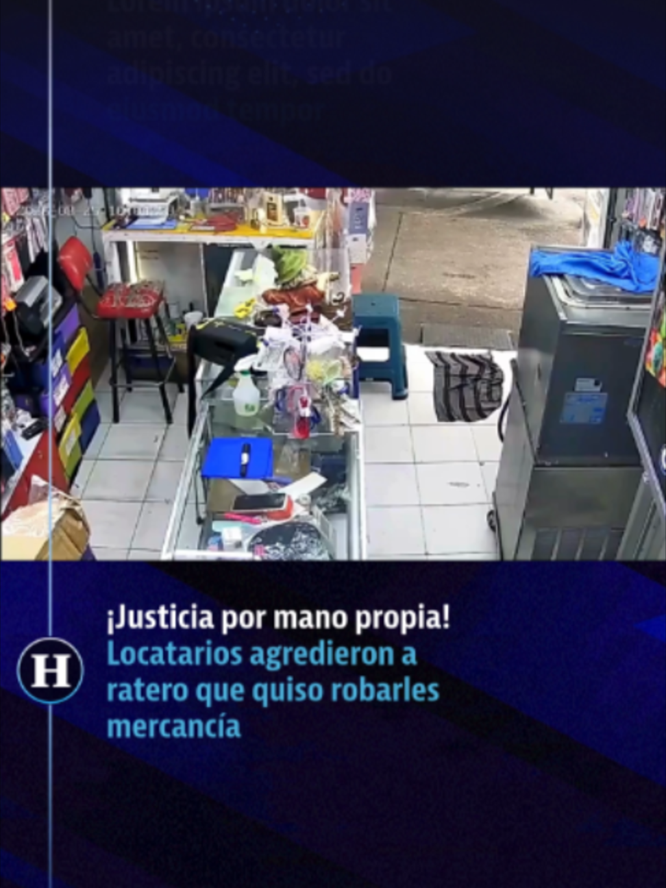 @elheraldodemexico