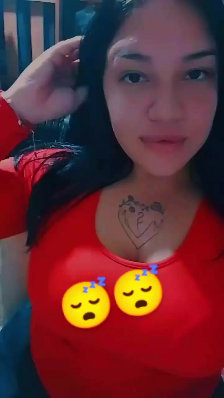 @paula rocio