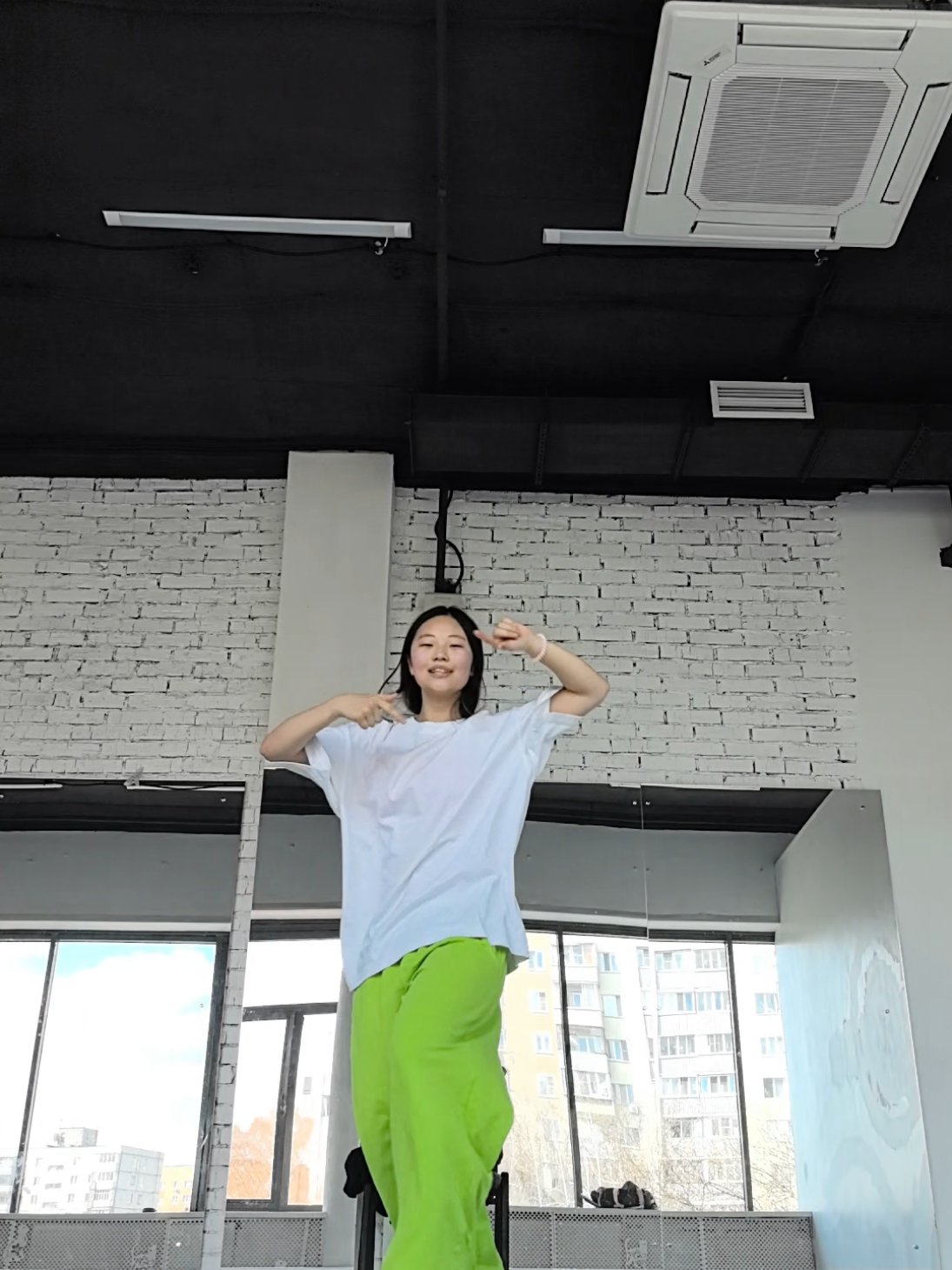 @Yudji _ Kim
