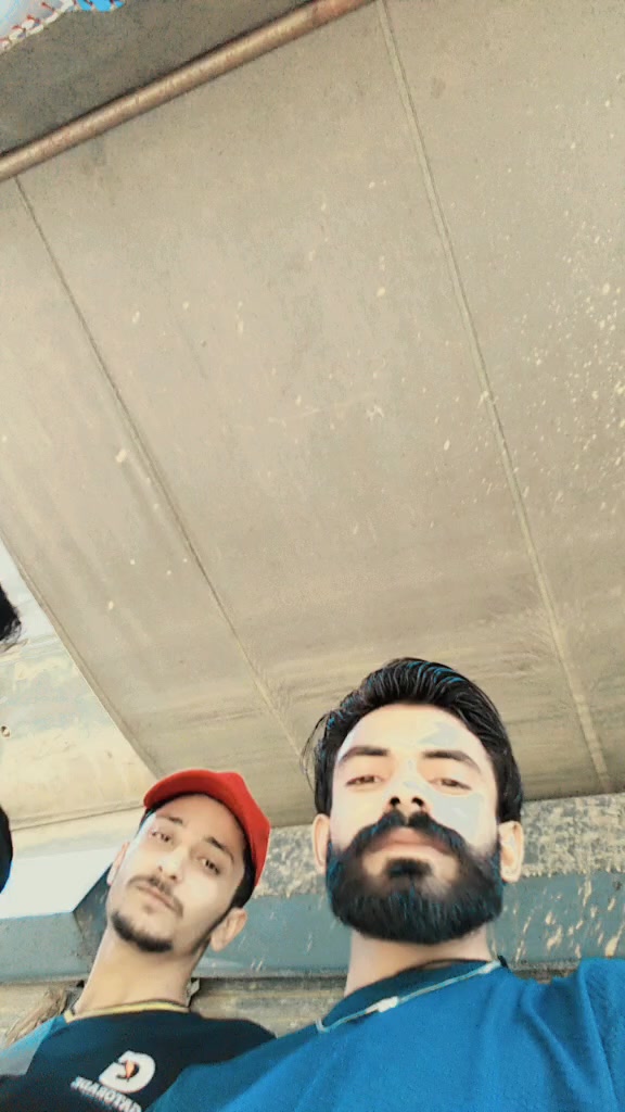 @aliazan