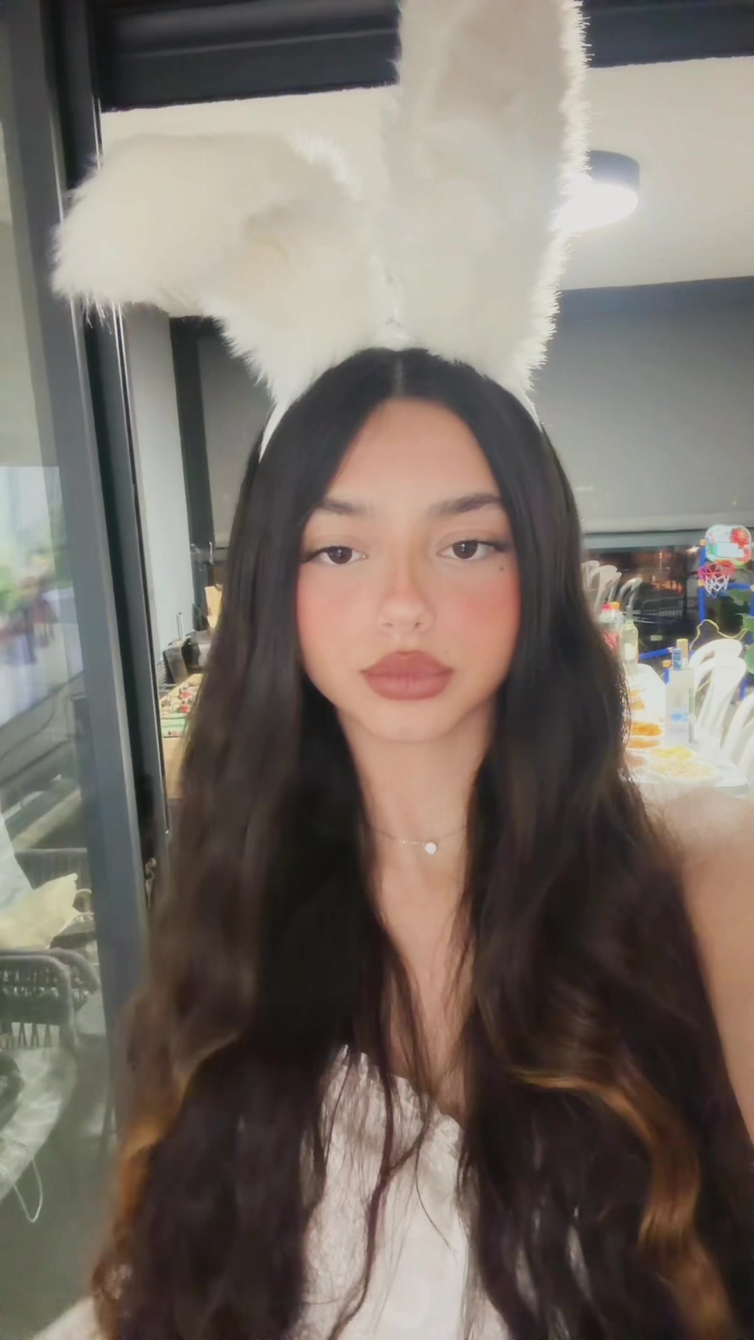 @𝗡𝗢𝗬𝗔 𝗠𝗜𝗔𝗥𝗔