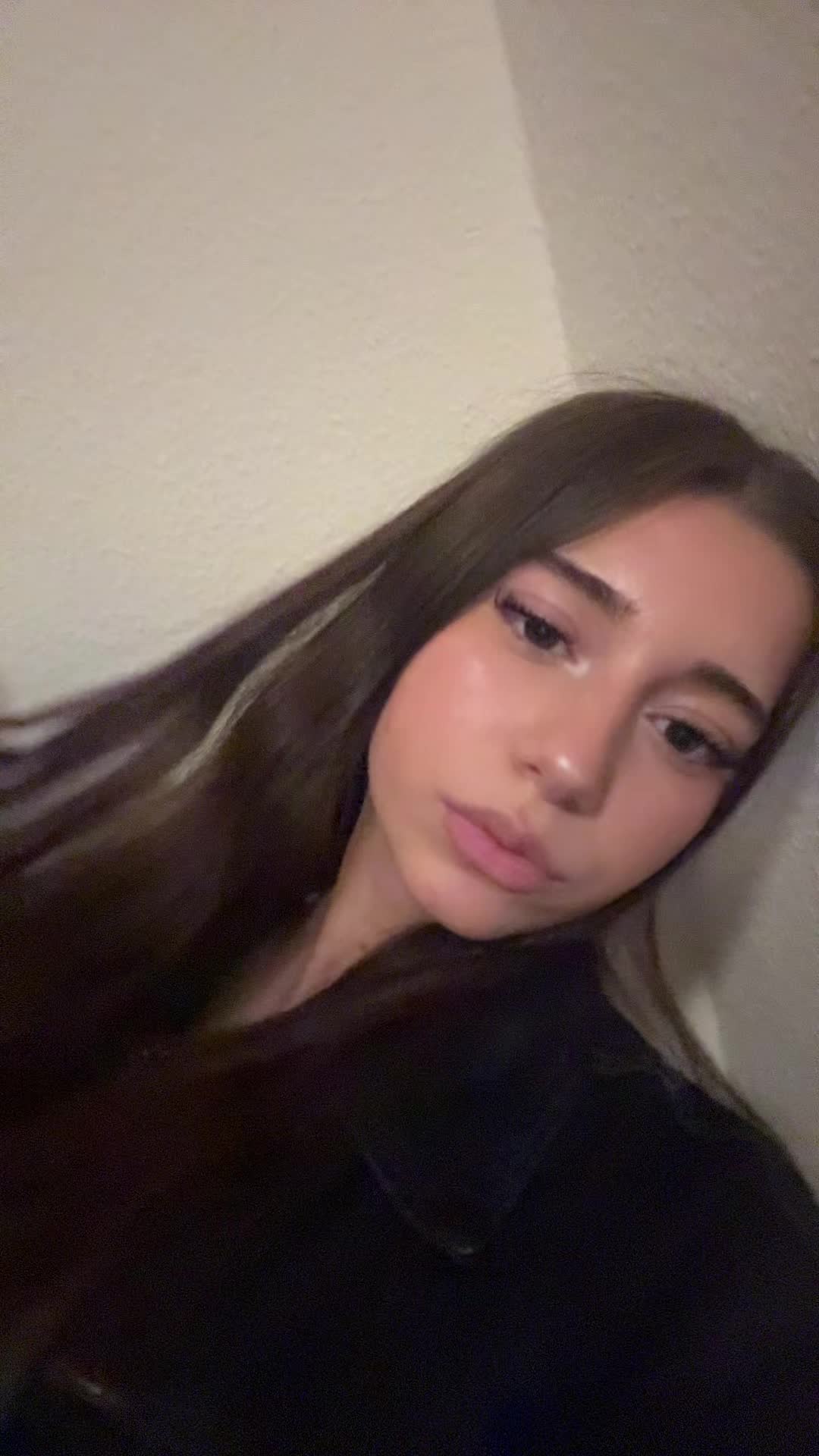 @an0nym89