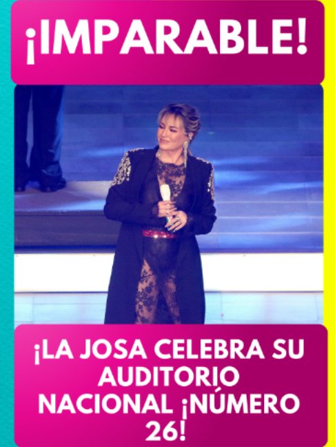 @Revista TVNotas