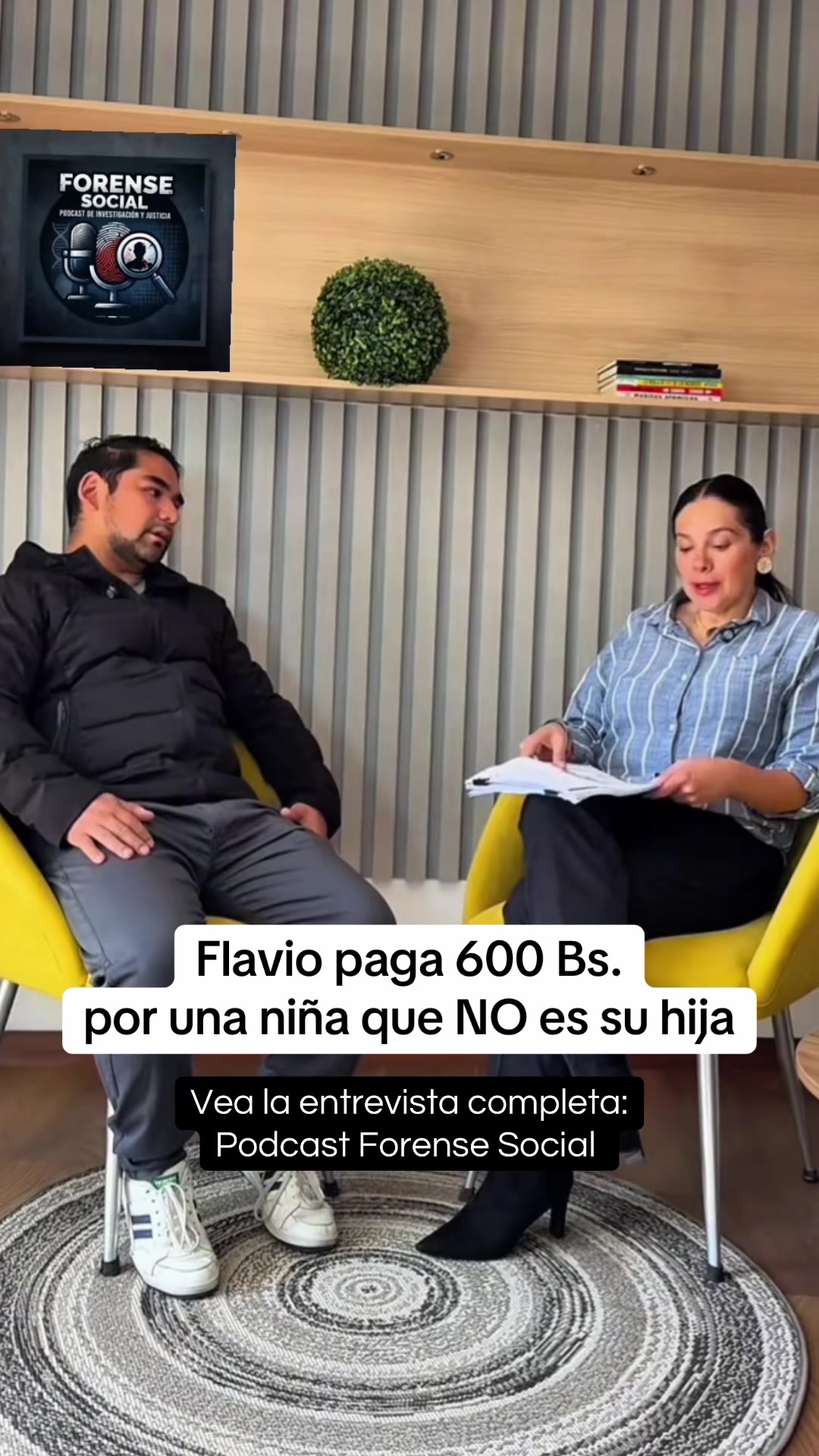 @Melania Torrico Pericón