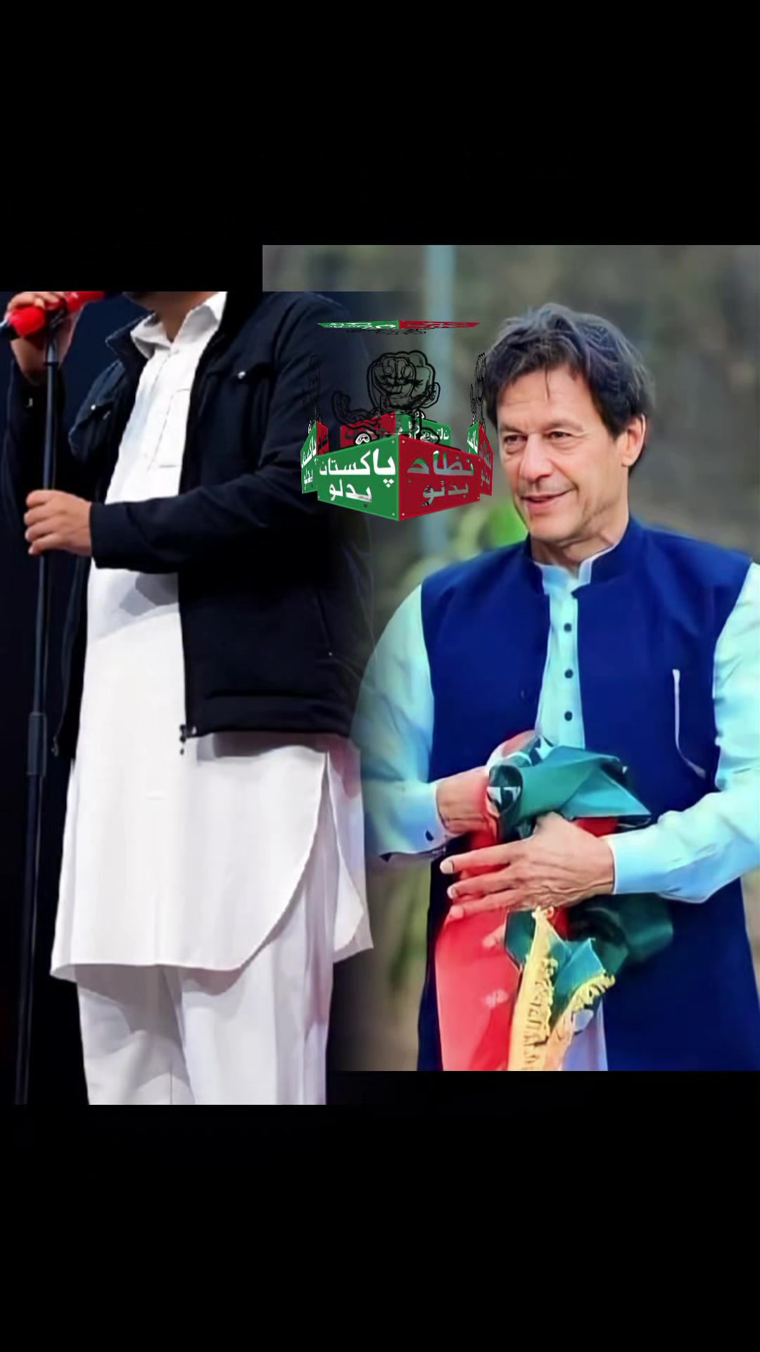 @Tariq Khan