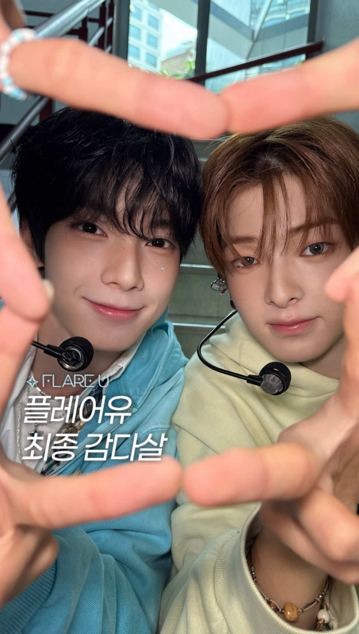 @망고