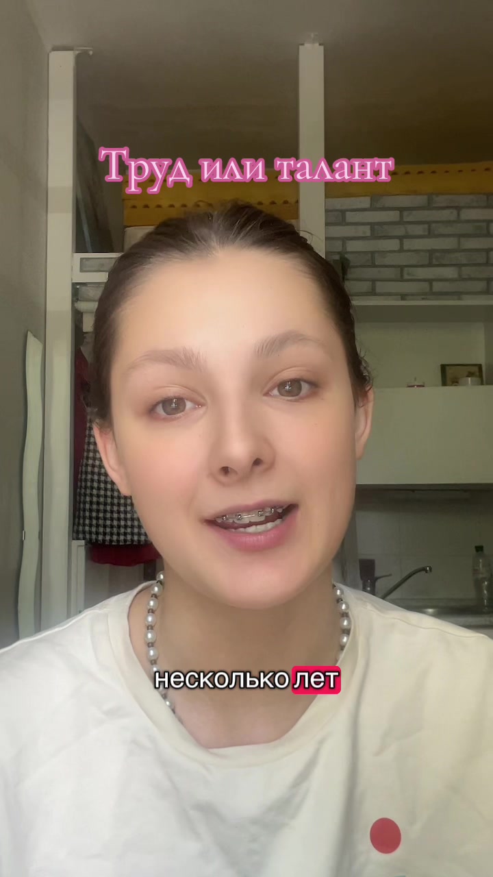 @Эльфарми💓