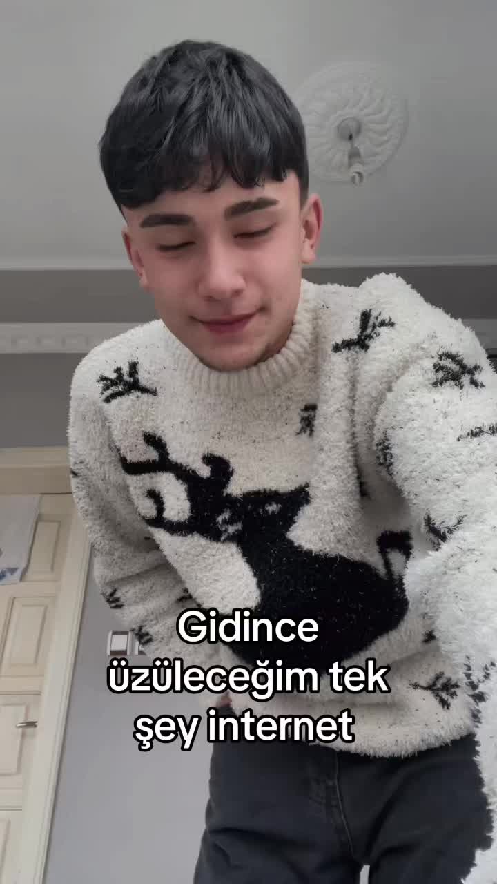 @Can Kılıç